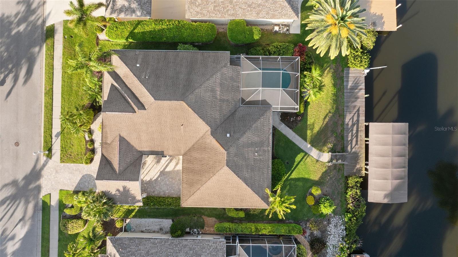 Image 37 of 50 For 4516 Swordfish Drive