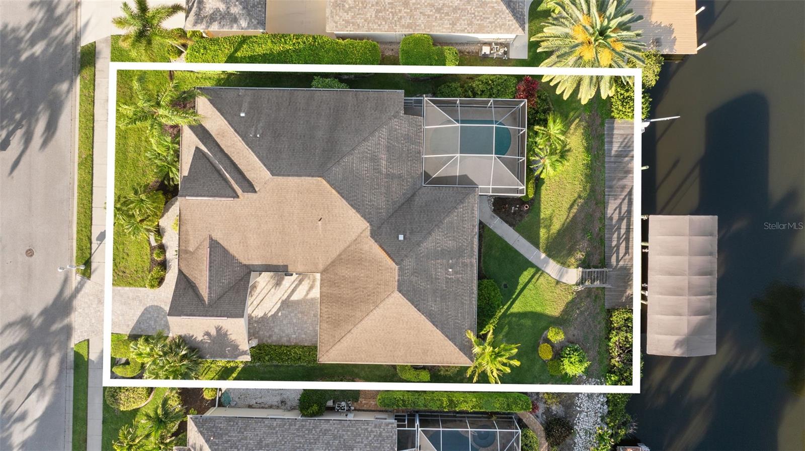 Image 38 of 50 For 4516 Swordfish Drive