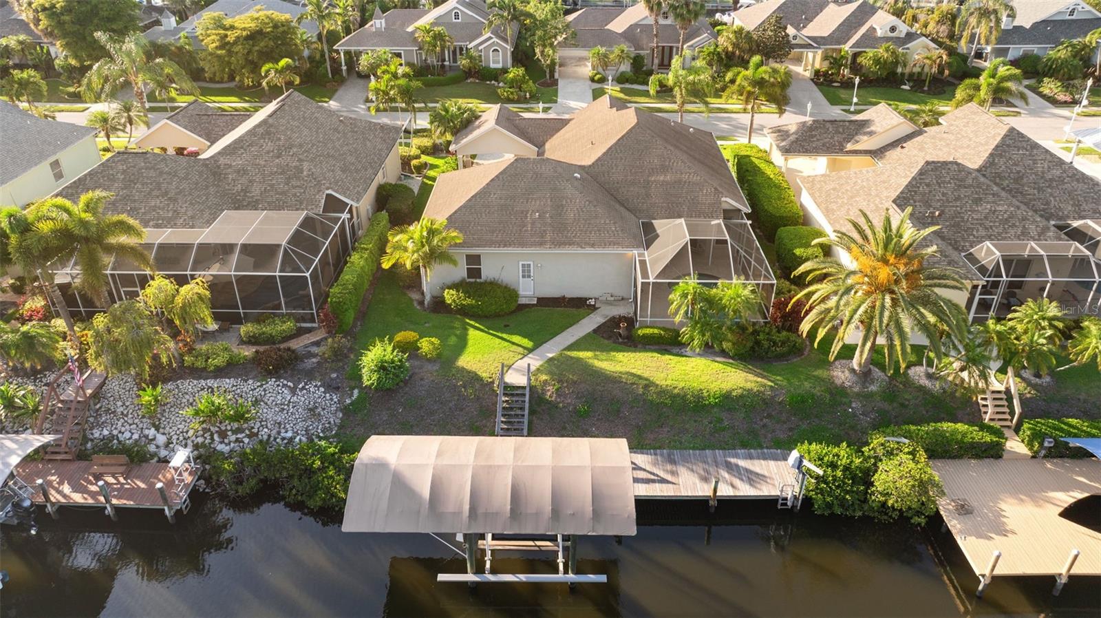 Image 39 of 50 For 4516 Swordfish Drive