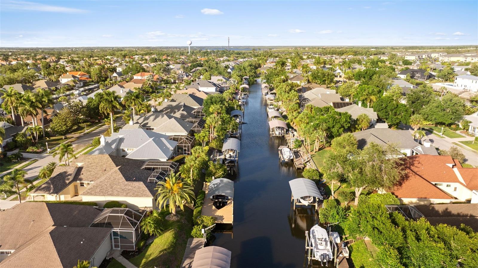 Image 40 of 50 For 4516 Swordfish Drive