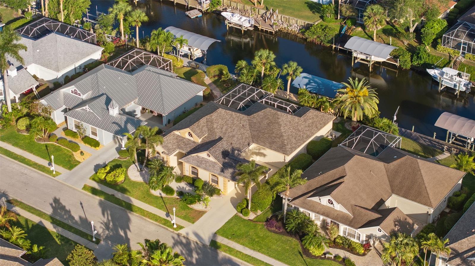 Image 41 of 50 For 4516 Swordfish Drive