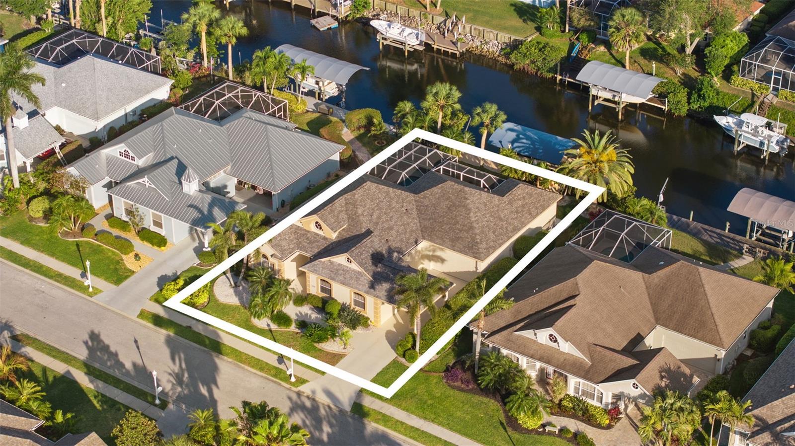 Image 42 of 50 For 4516 Swordfish Drive