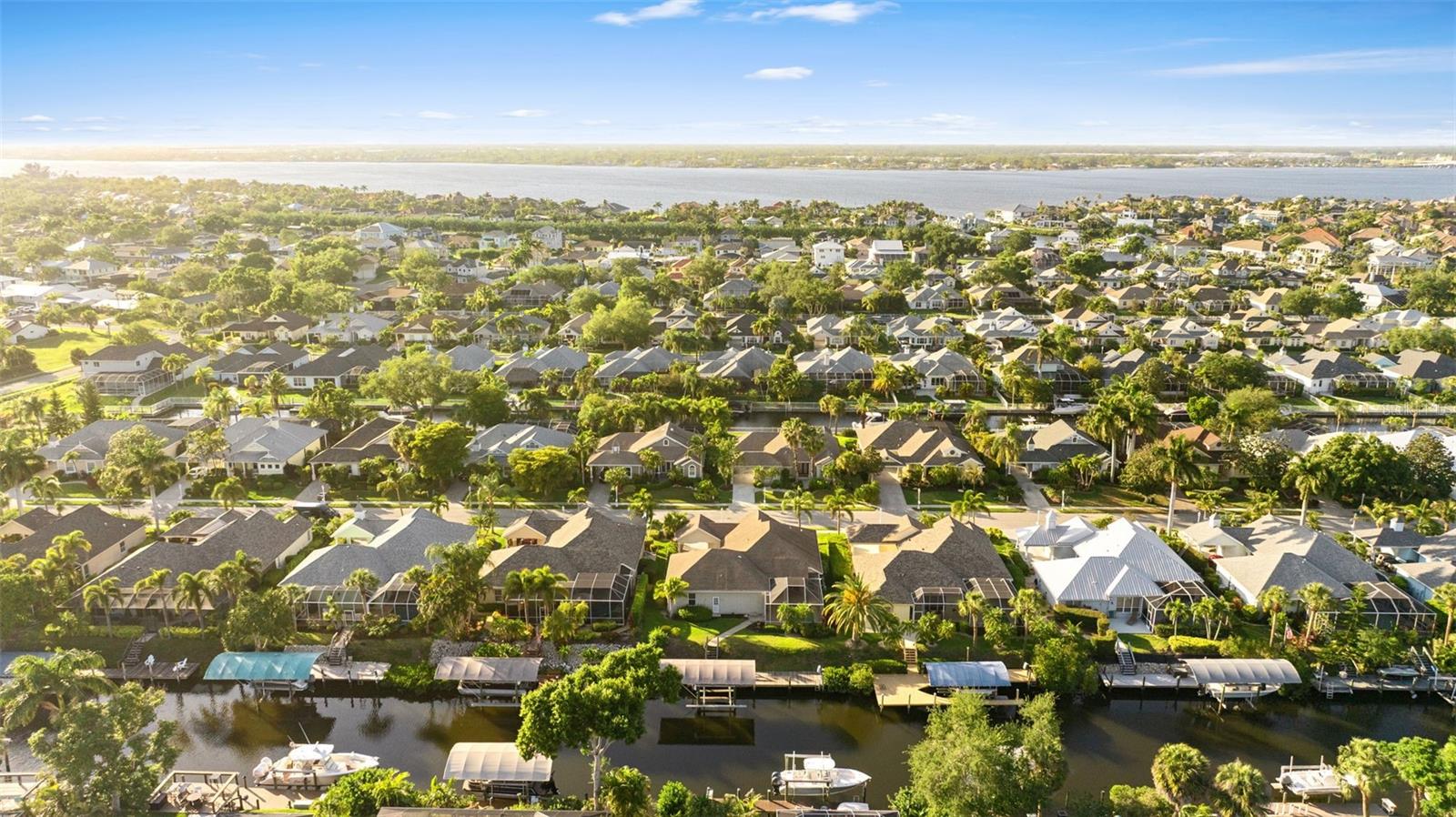 Image 43 of 50 For 4516 Swordfish Drive