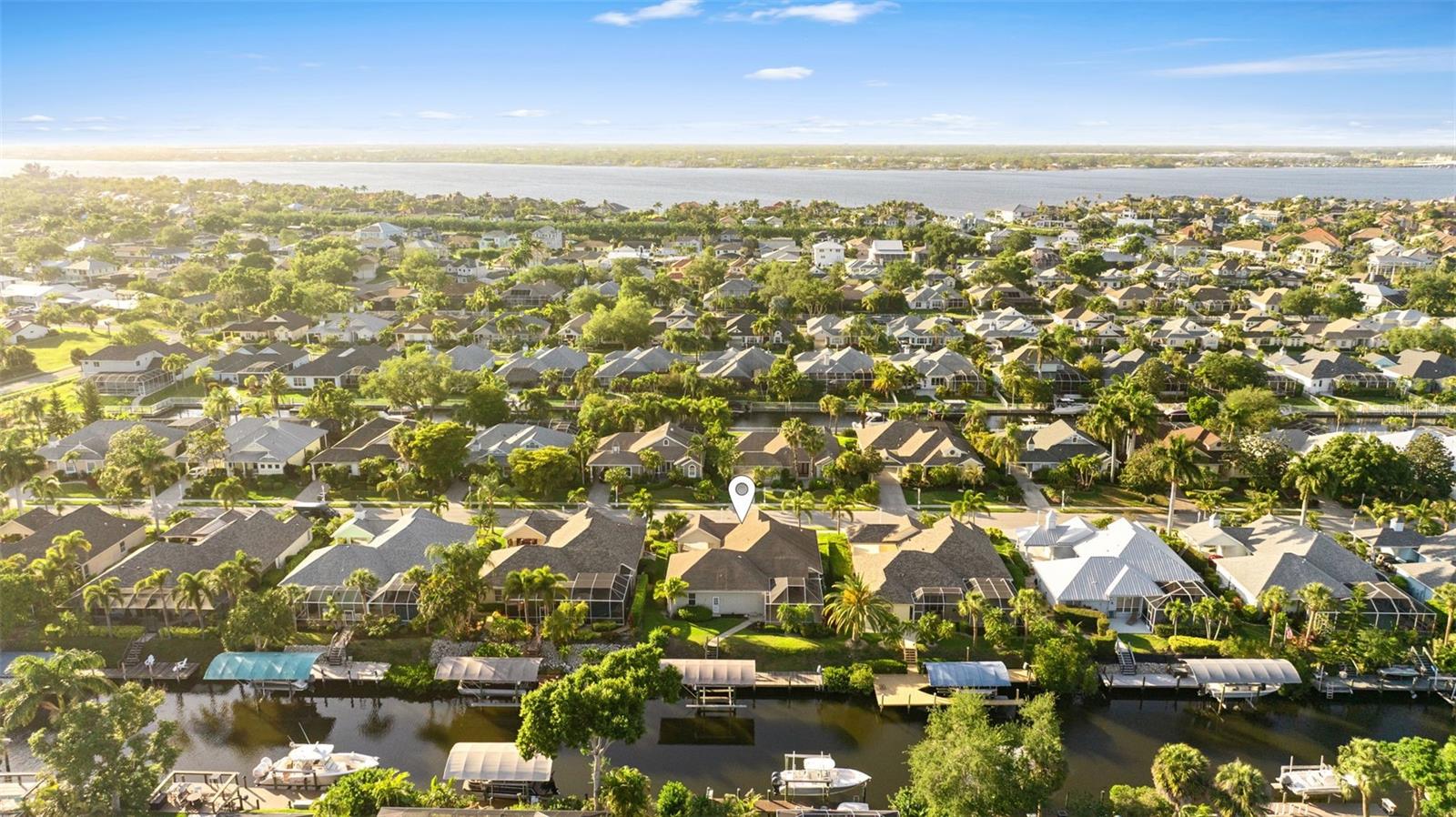 Image 44 of 50 For 4516 Swordfish Drive