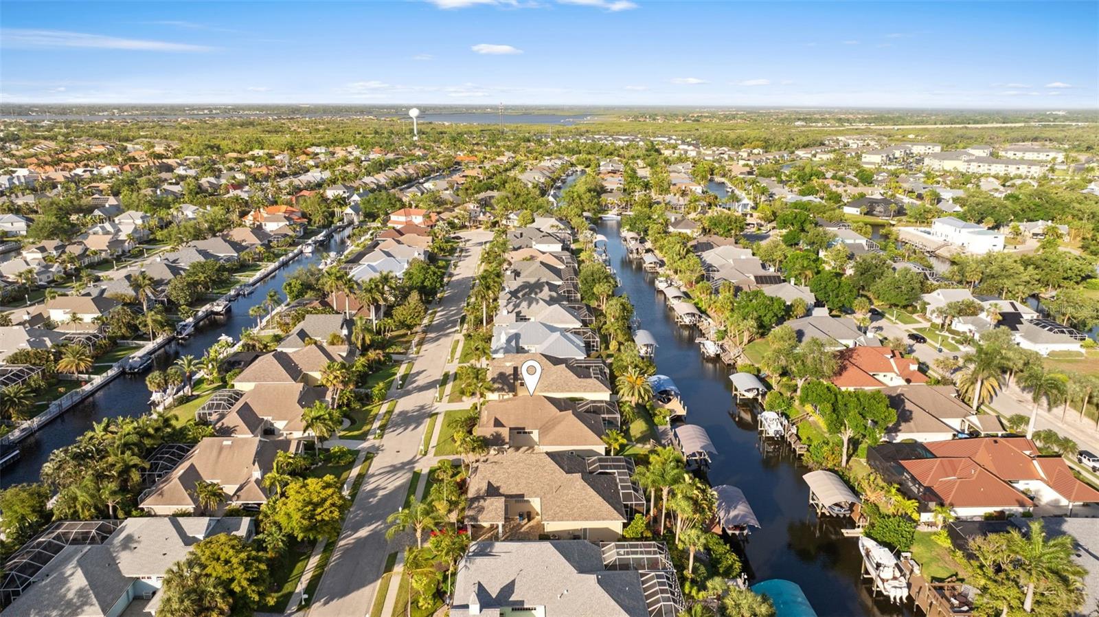 Image 46 of 50 For 4516 Swordfish Drive