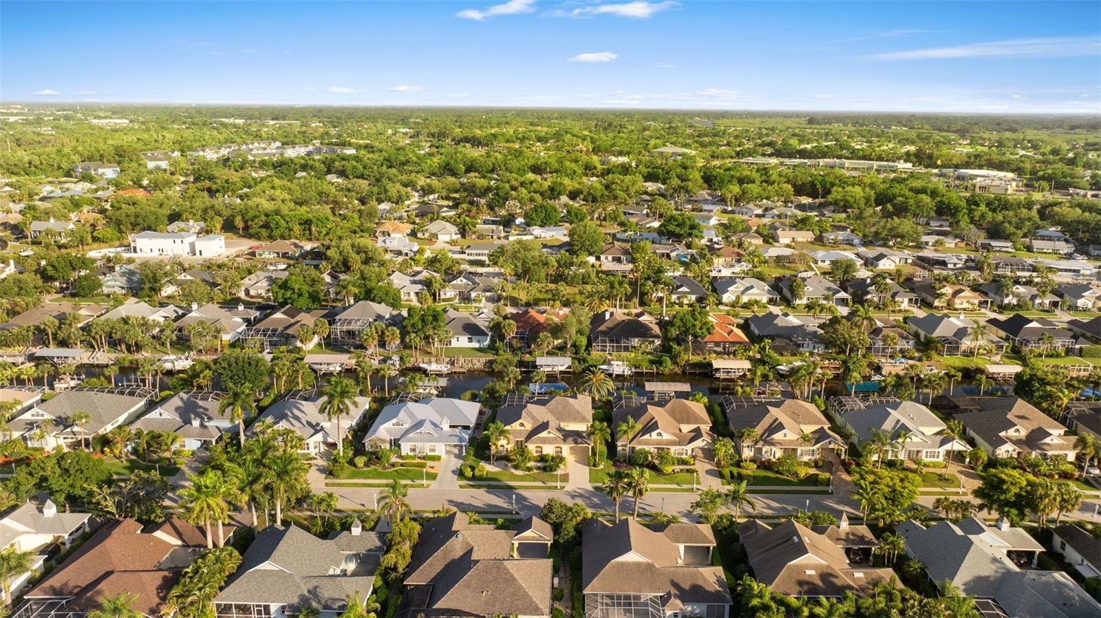 Image 47 of 50 For 4516 Swordfish Drive