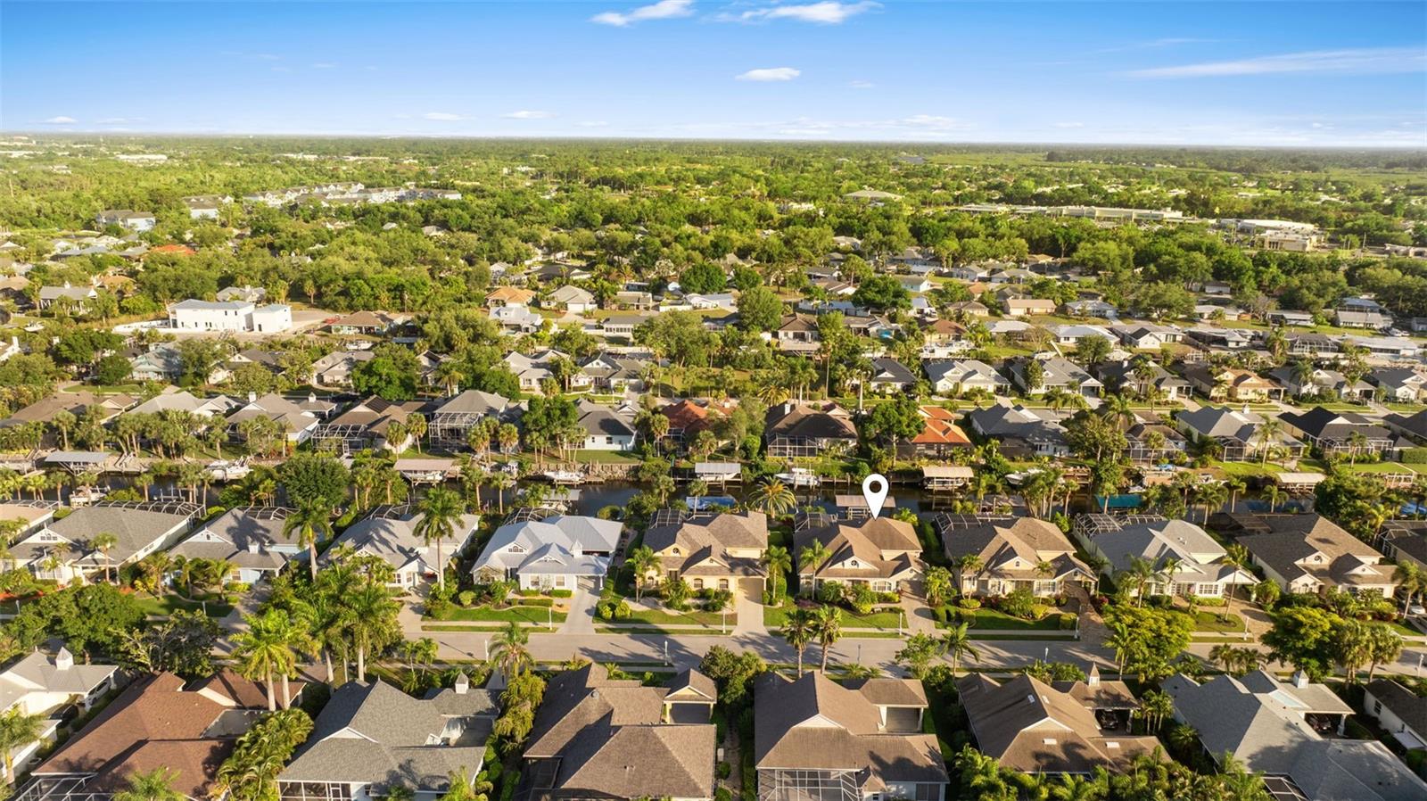 Image 48 of 50 For 4516 Swordfish Drive