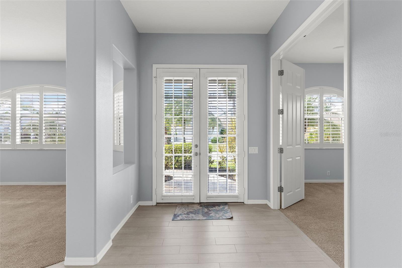 Image 5 of 50 For 4516 Swordfish Drive