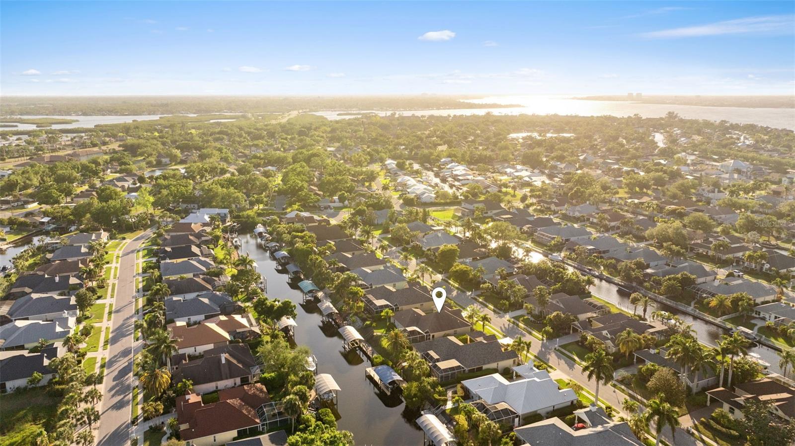 Image 50 of 50 For 4516 Swordfish Drive