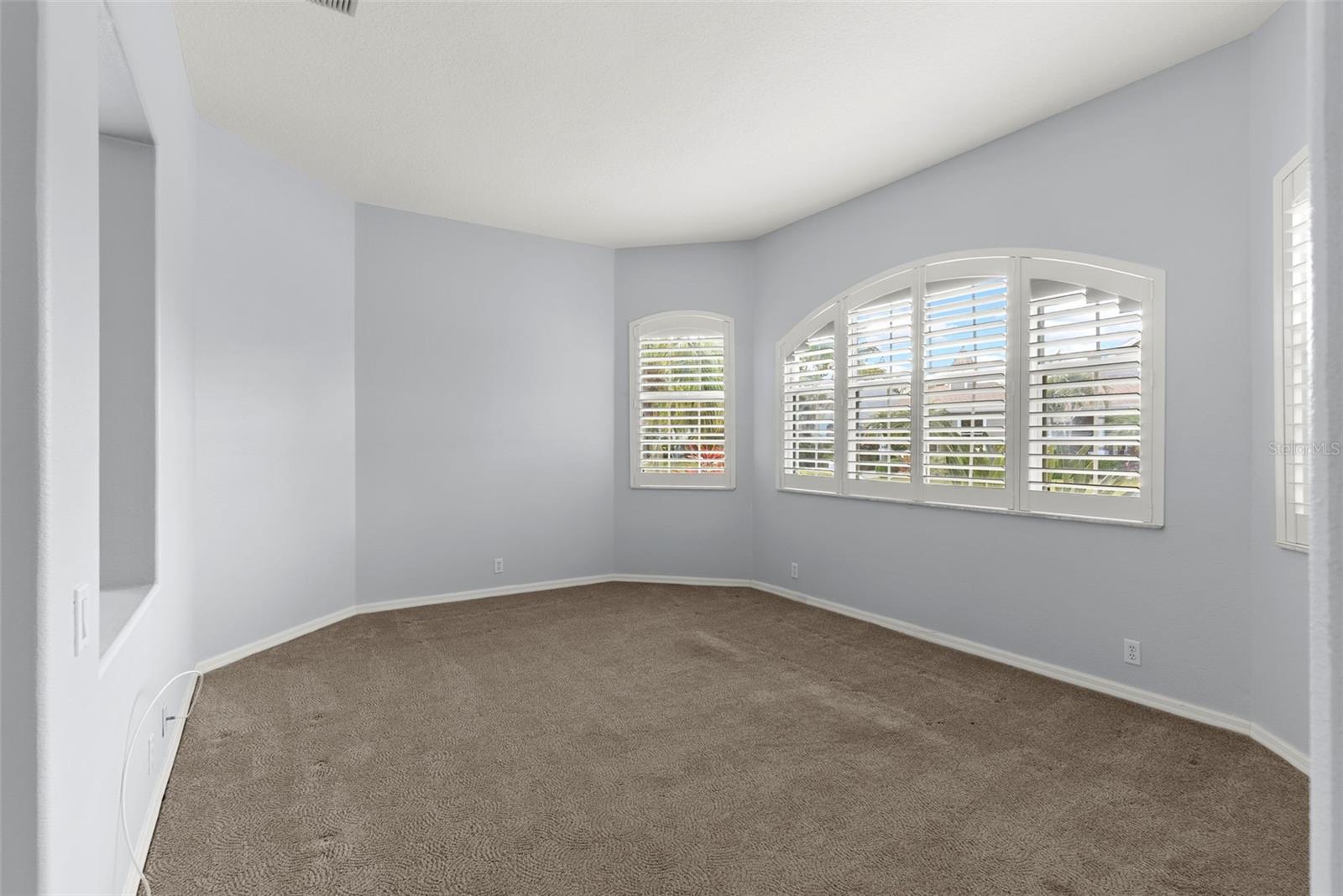 Image 6 of 50 For 4516 Swordfish Drive