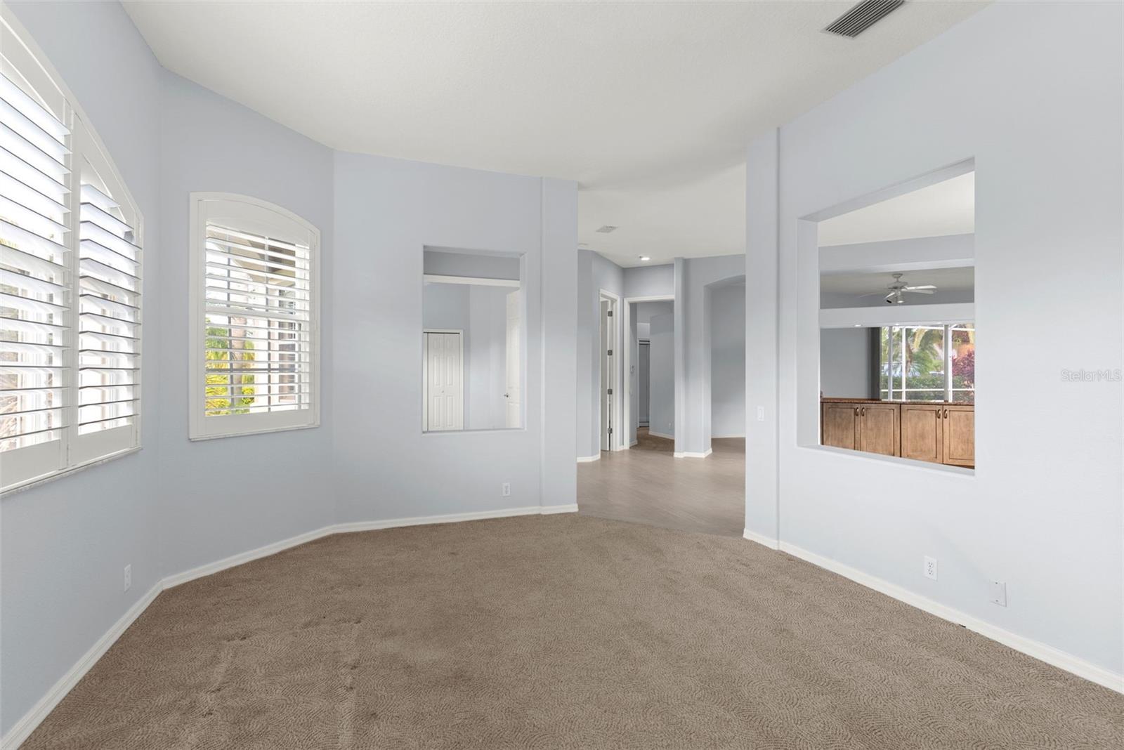 Image 7 of 50 For 4516 Swordfish Drive