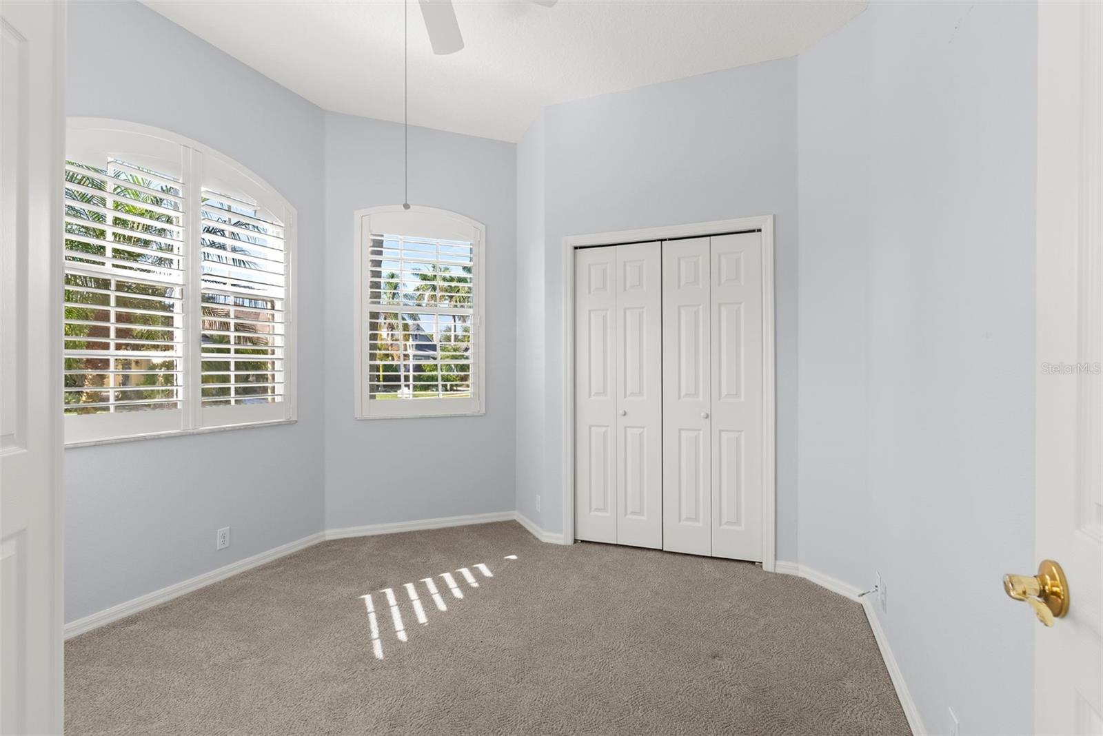 Image 8 of 50 For 4516 Swordfish Drive