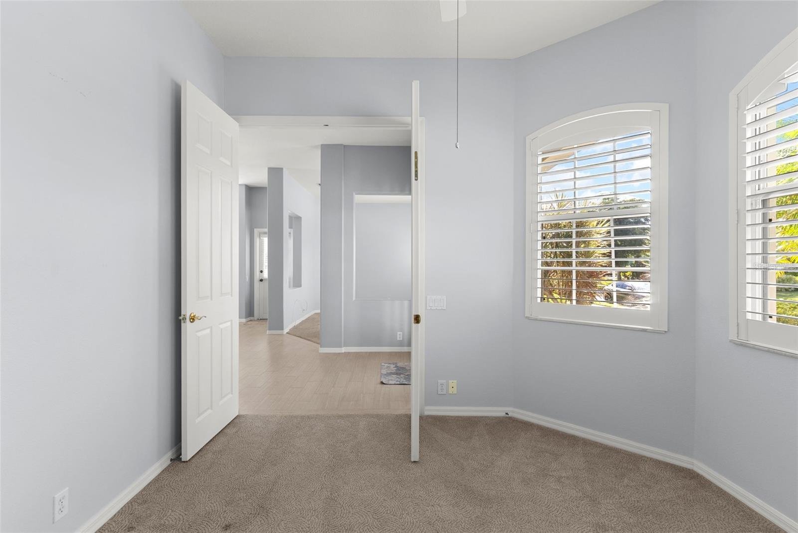 Image 9 of 50 For 4516 Swordfish Drive