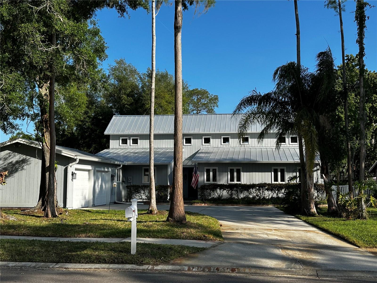Details for 3421 Brian Road S, PALM HARBOR, FL 34685