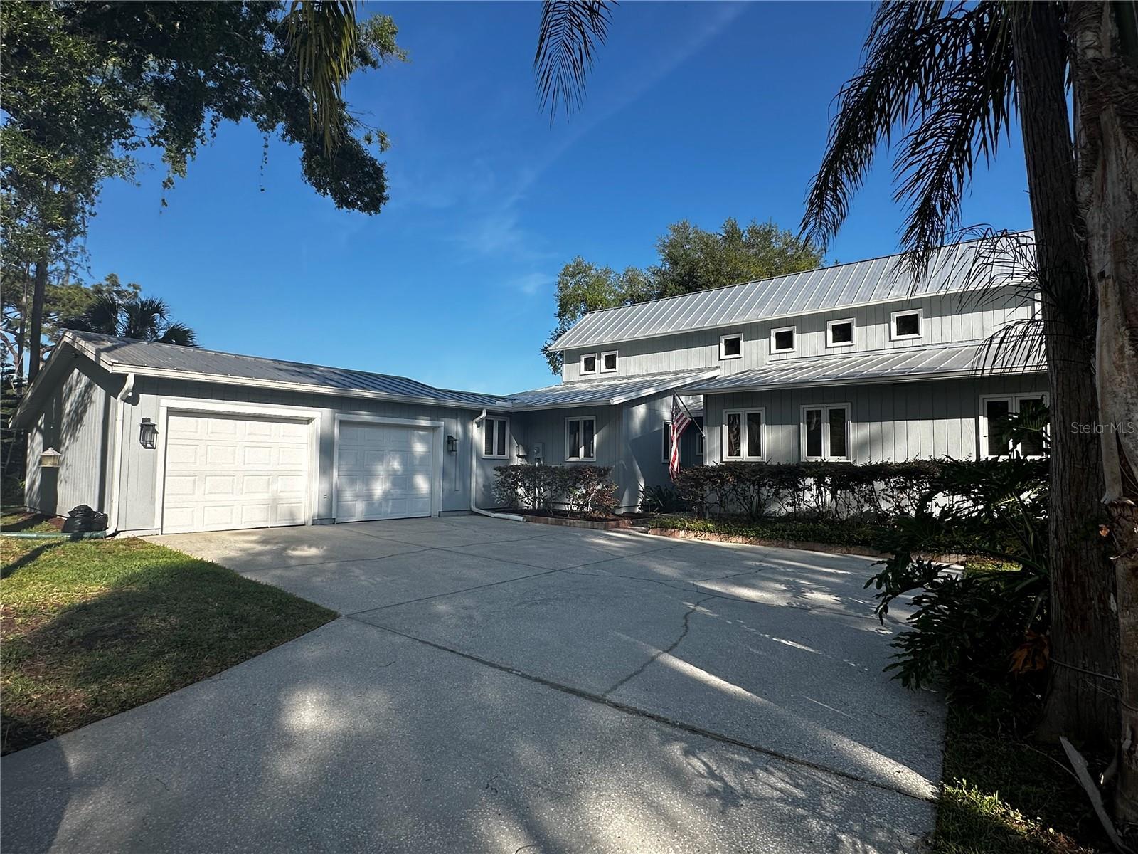 Image 2 of 53 For 3421 Brian Road S