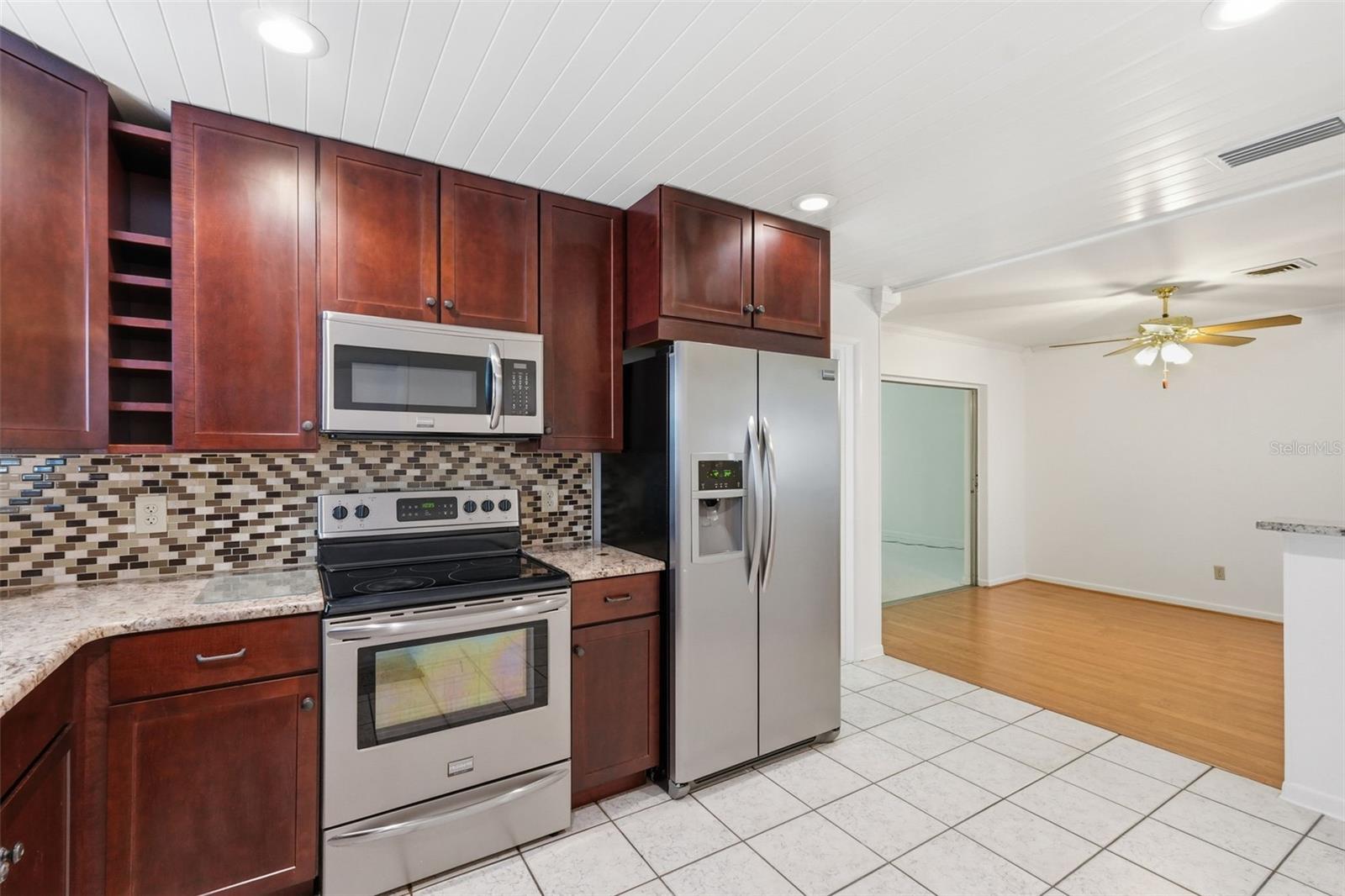 Image 10 of 36 For 1857 Belleair Road