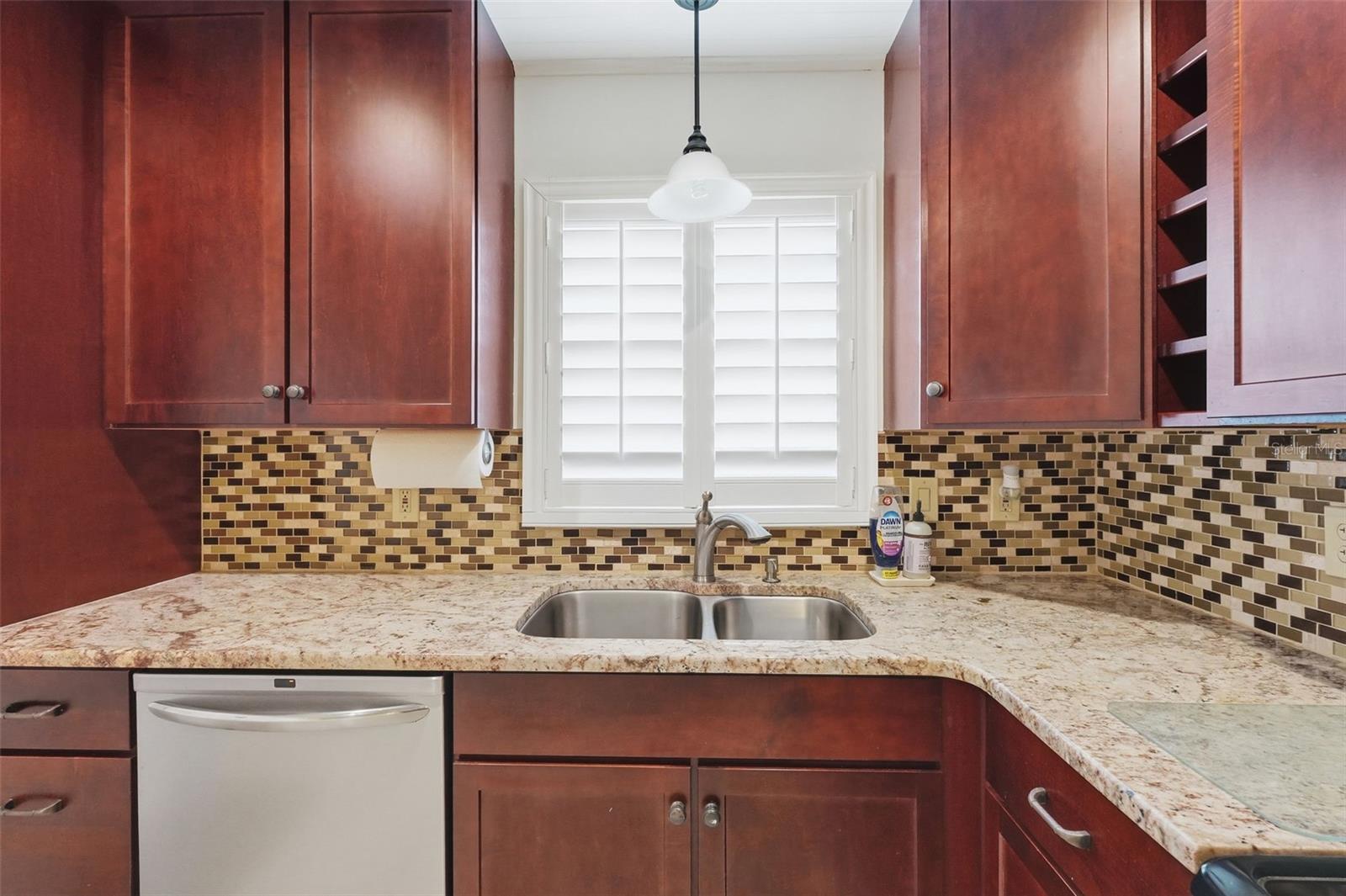 Image 11 of 36 For 1857 Belleair Road