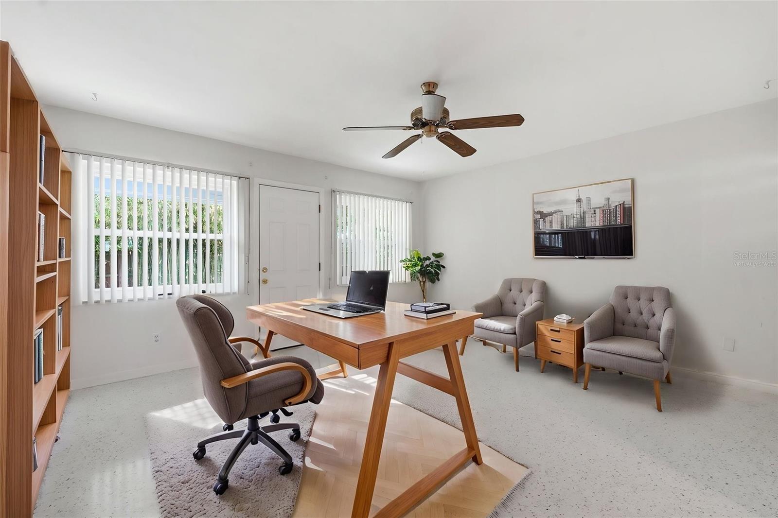 Image 13 of 36 For 1857 Belleair Road