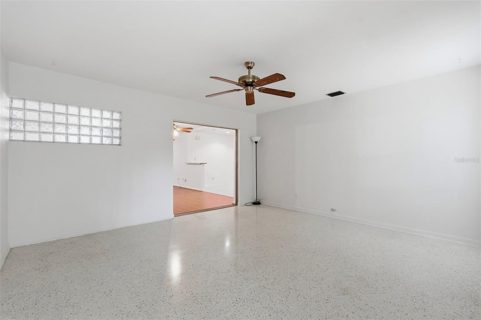 Image 15 of 36 For 1857 Belleair Road