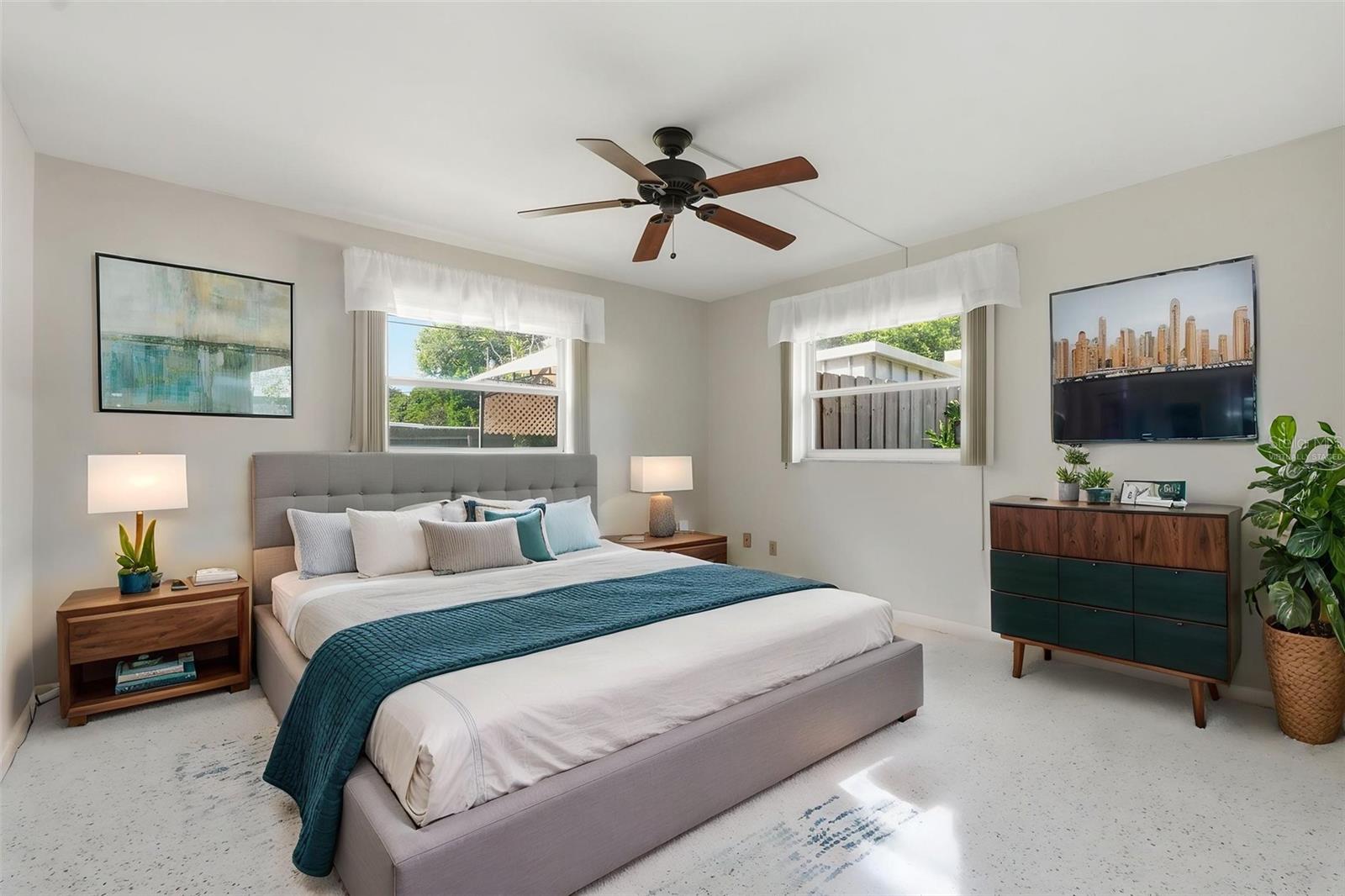 Image 16 of 36 For 1857 Belleair Road