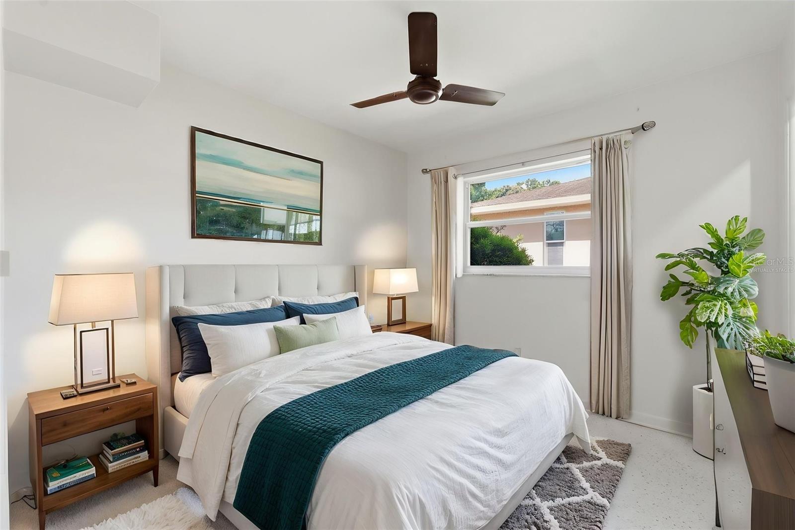 Image 18 of 36 For 1857 Belleair Road