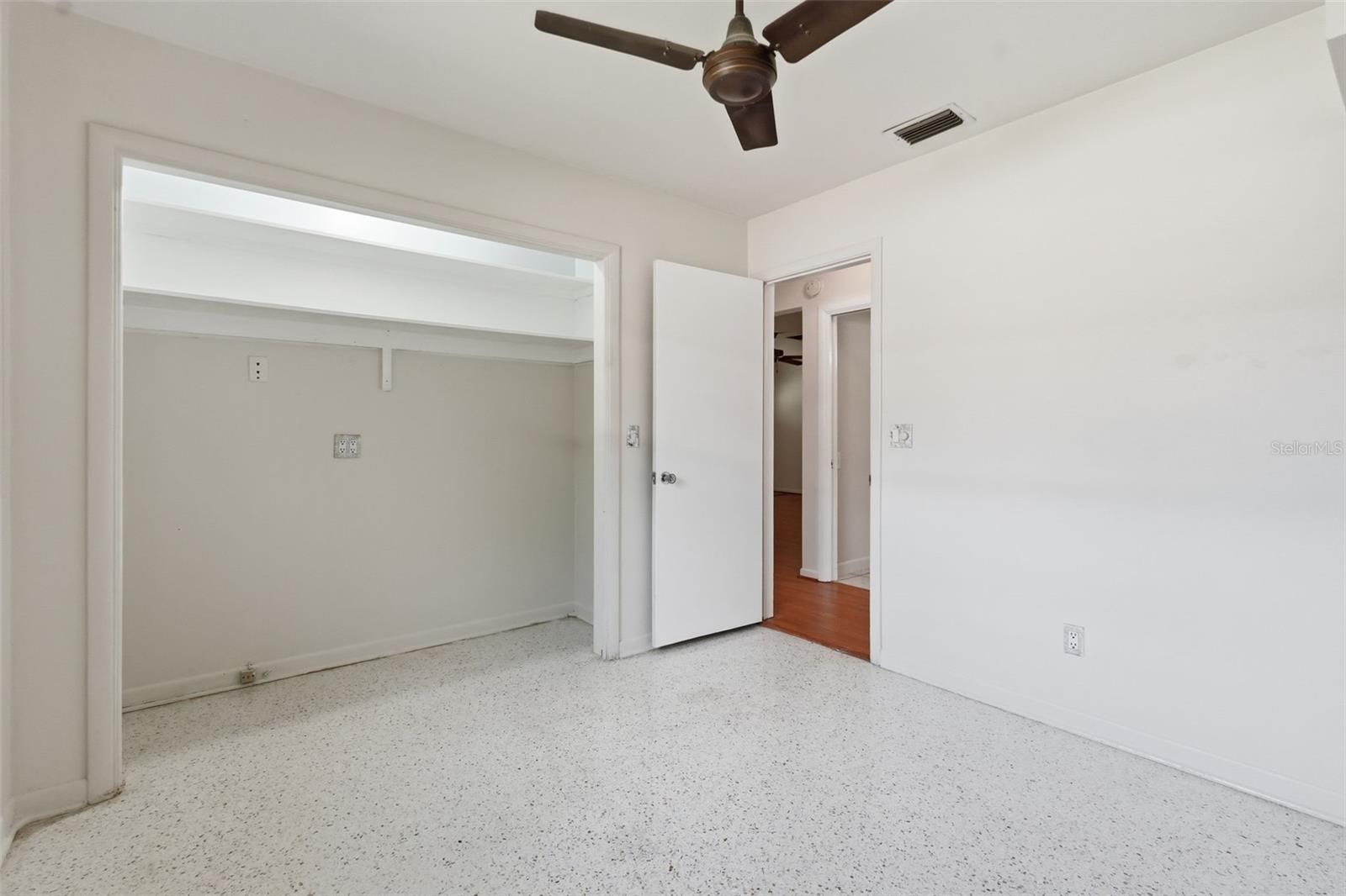 Image 19 of 36 For 1857 Belleair Road