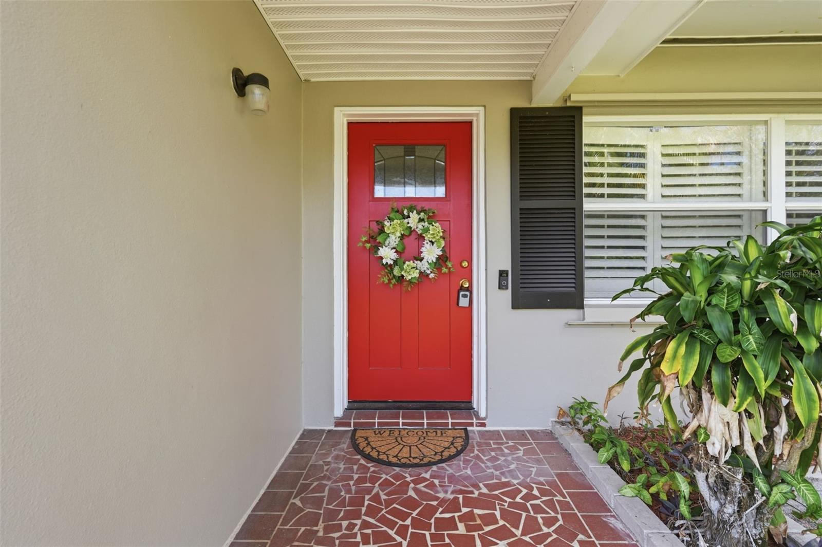 Image 2 of 36 For 1857 Belleair Road