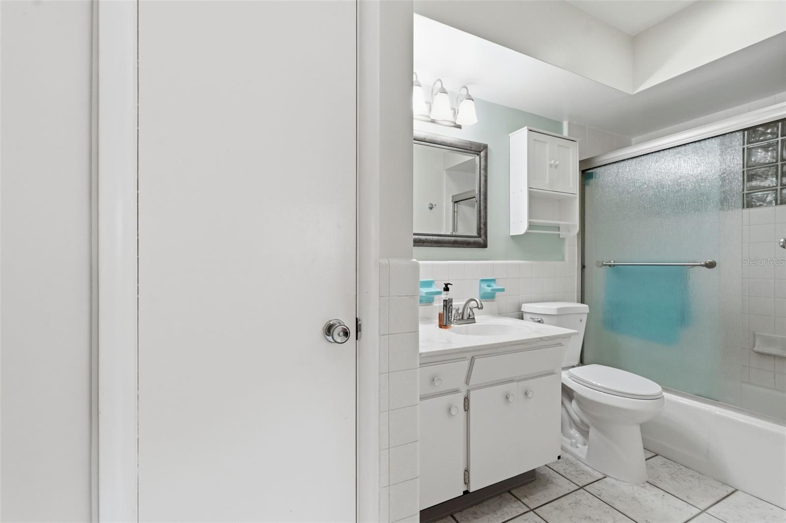 Image 20 of 36 For 1857 Belleair Road