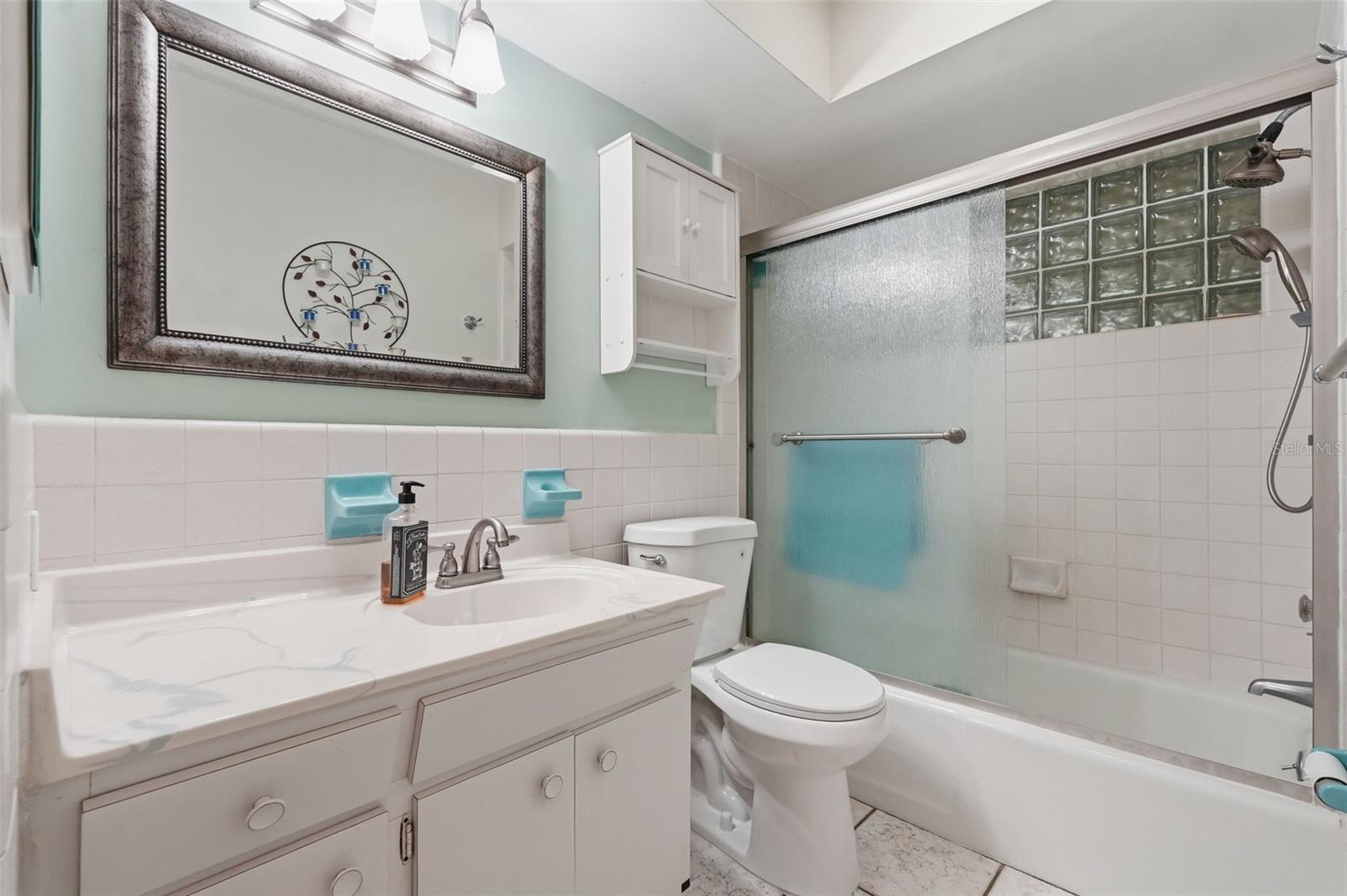 Image 21 of 36 For 1857 Belleair Road