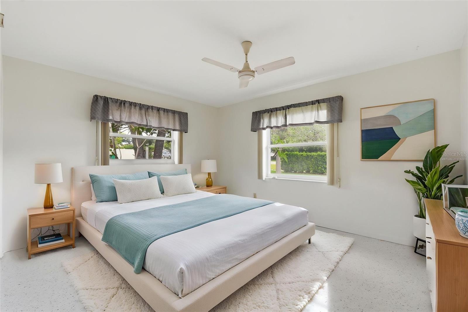 Image 22 of 36 For 1857 Belleair Road