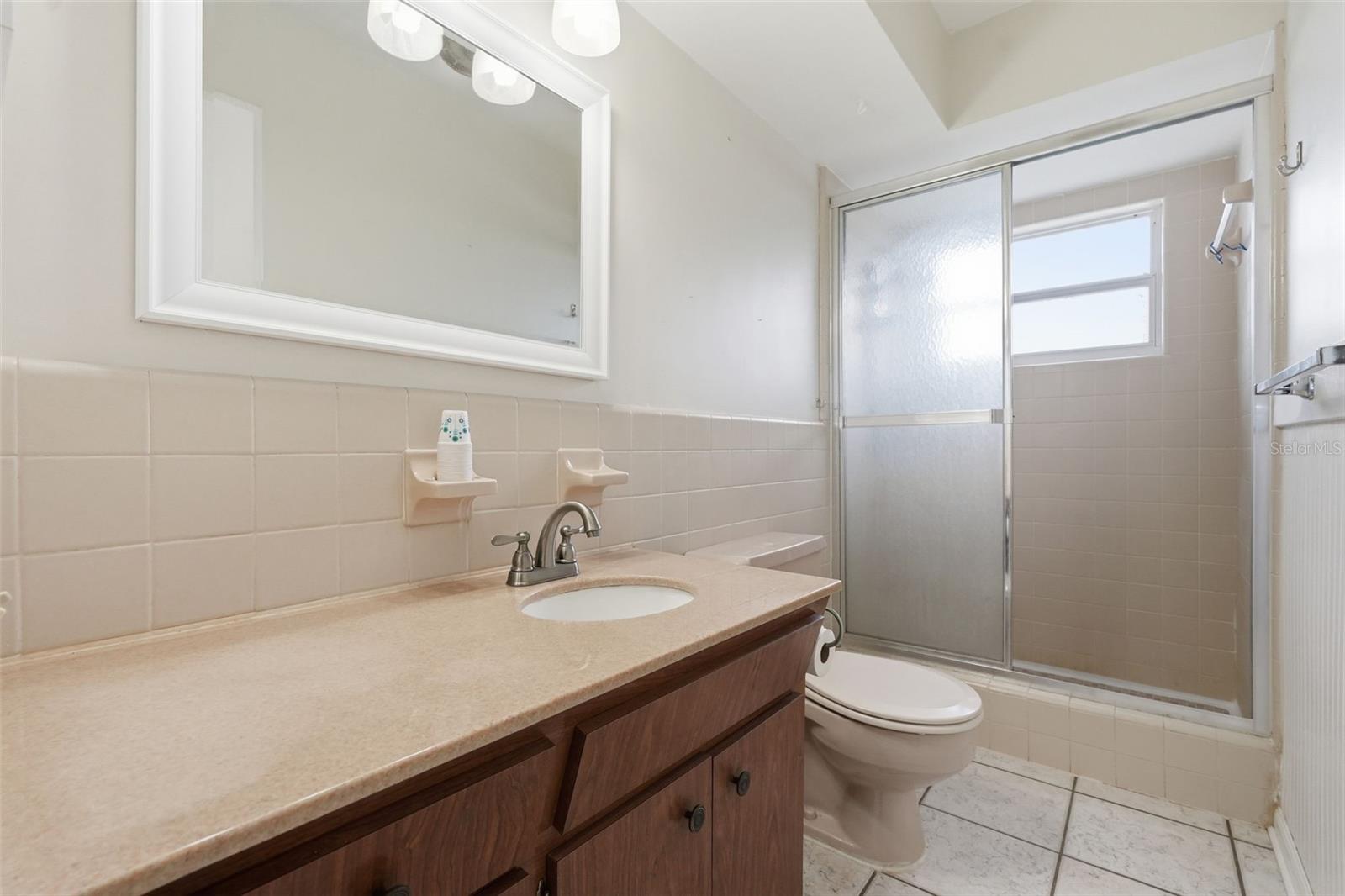 Image 24 of 36 For 1857 Belleair Road