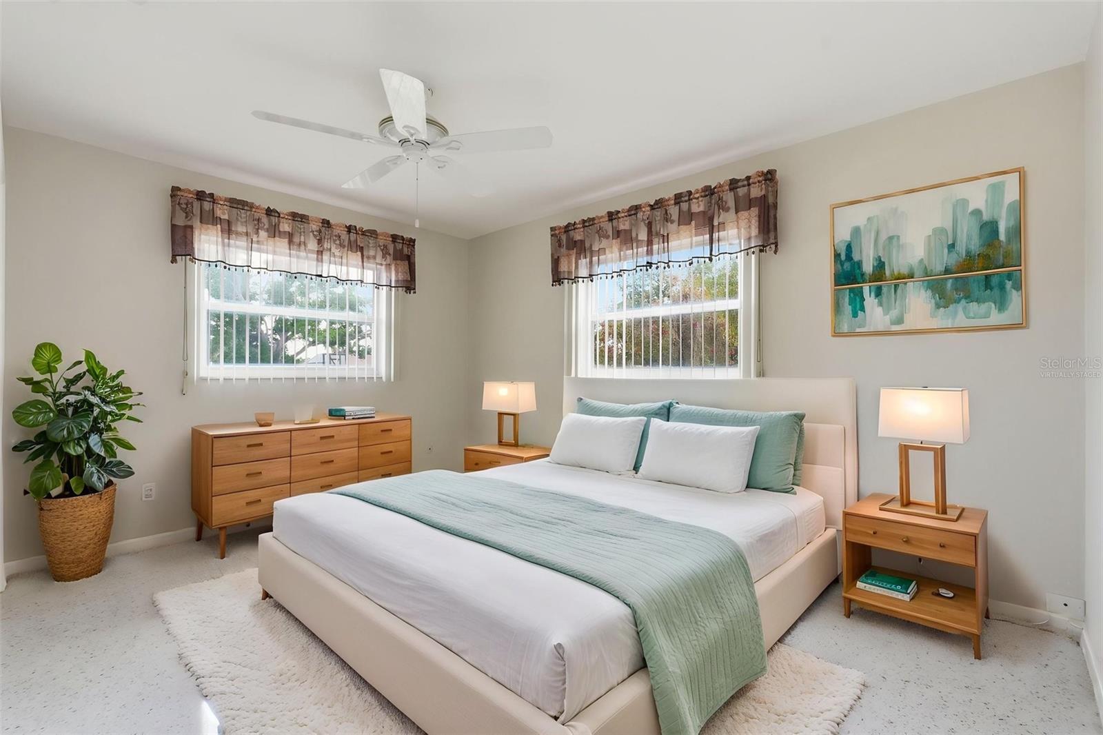 Image 25 of 36 For 1857 Belleair Road