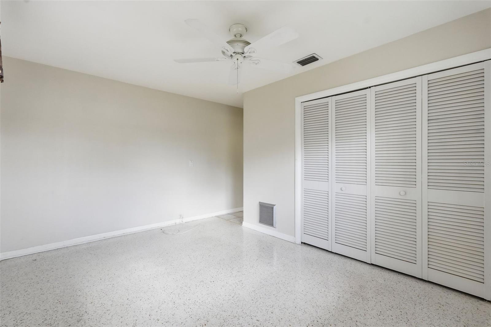 Image 26 of 36 For 1857 Belleair Road