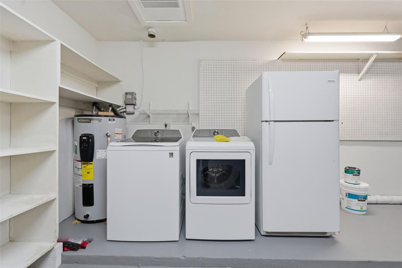 Image 27 of 36 For 1857 Belleair Road