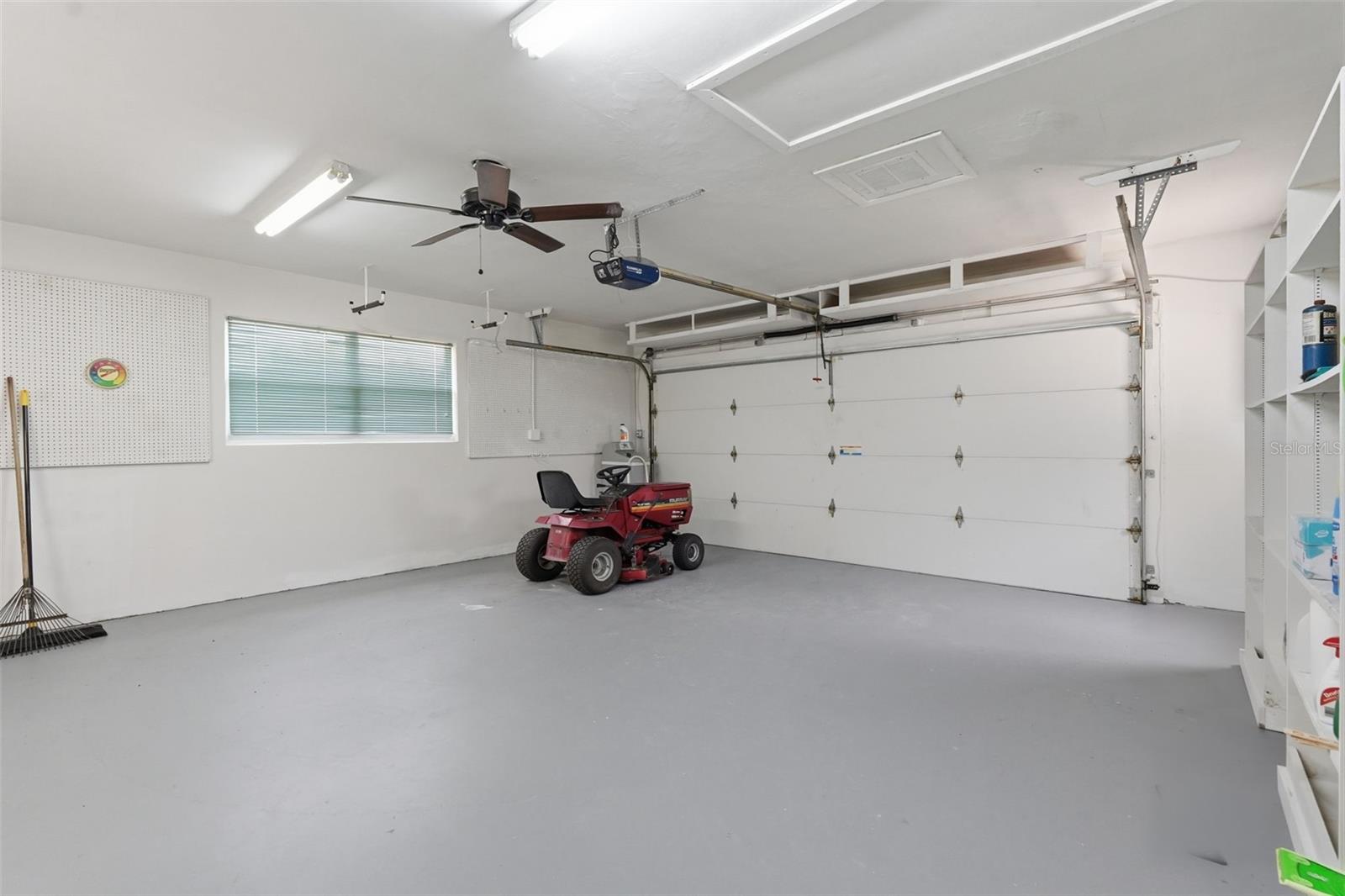 Image 28 of 36 For 1857 Belleair Road