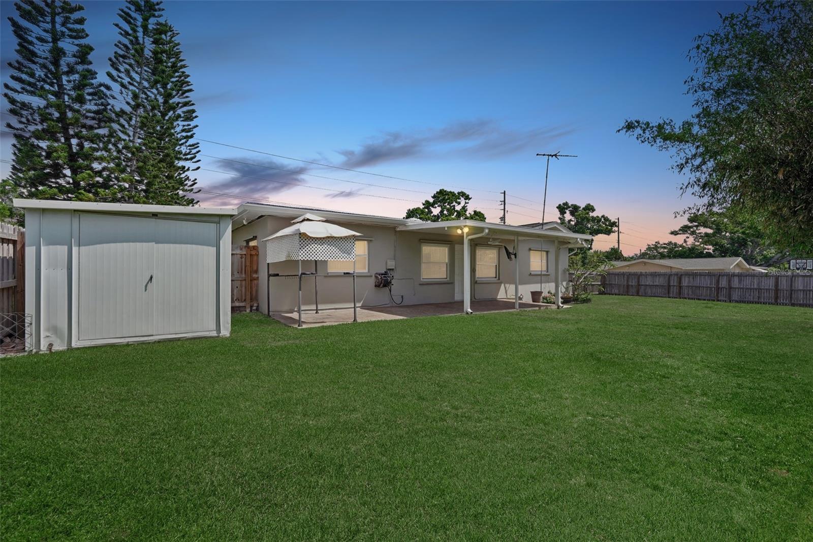 Image 29 of 36 For 1857 Belleair Road