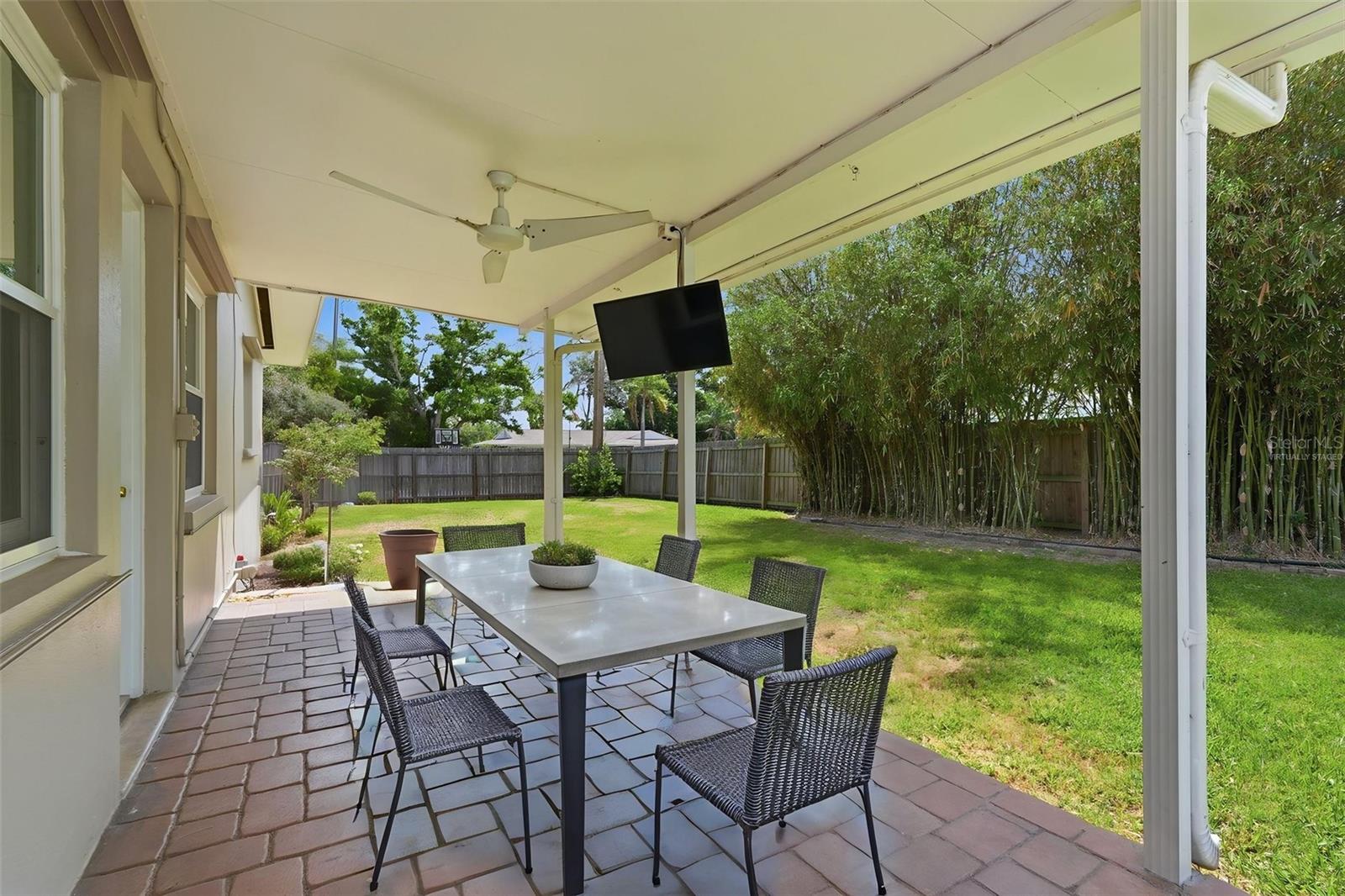 Image 30 of 36 For 1857 Belleair Road