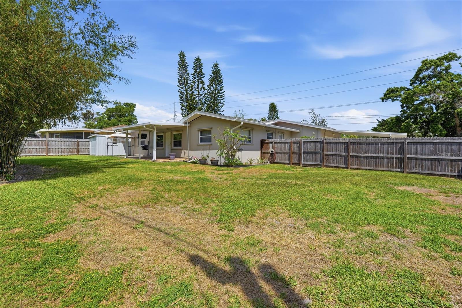 Image 32 of 36 For 1857 Belleair Road