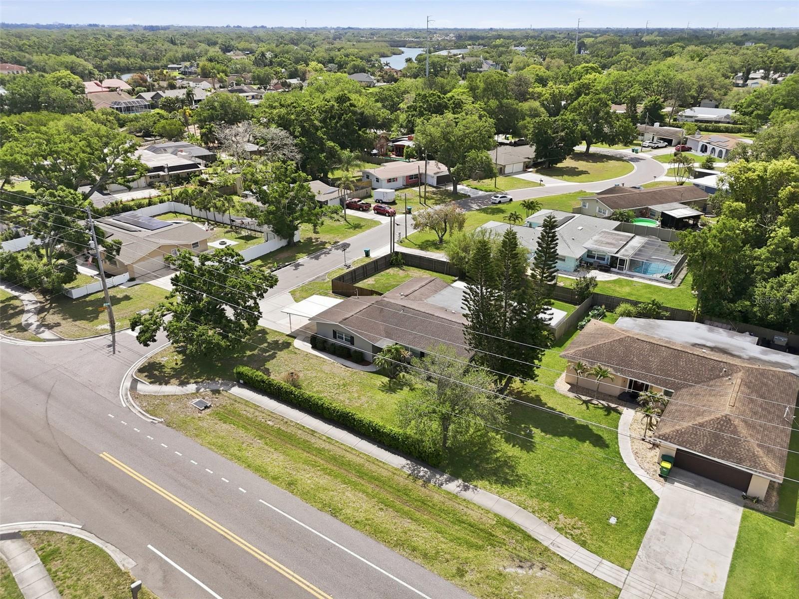 Image 33 of 36 For 1857 Belleair Road