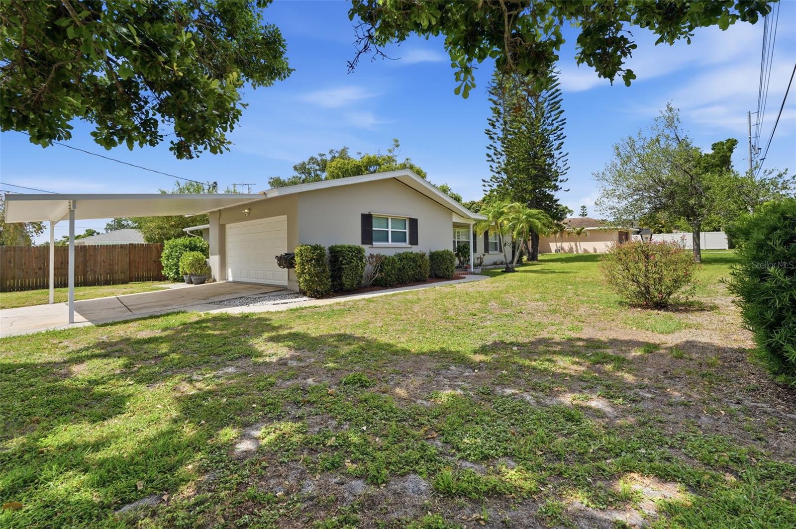 Image 34 of 36 For 1857 Belleair Road