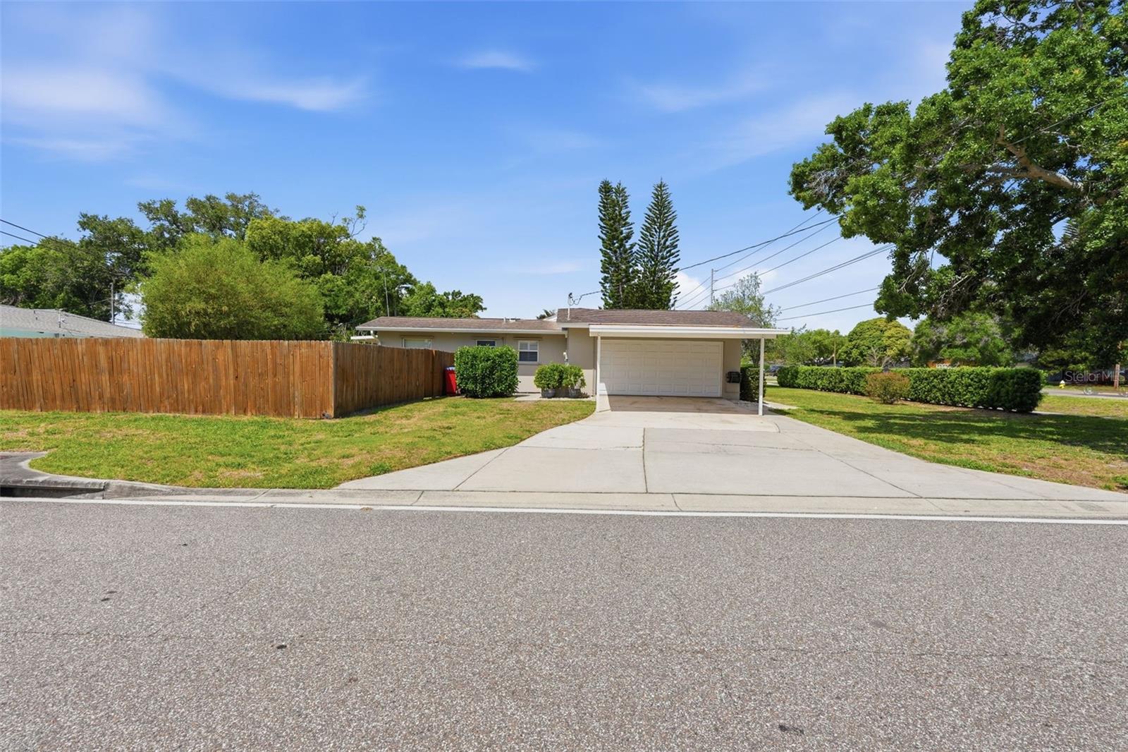 Image 35 of 36 For 1857 Belleair Road