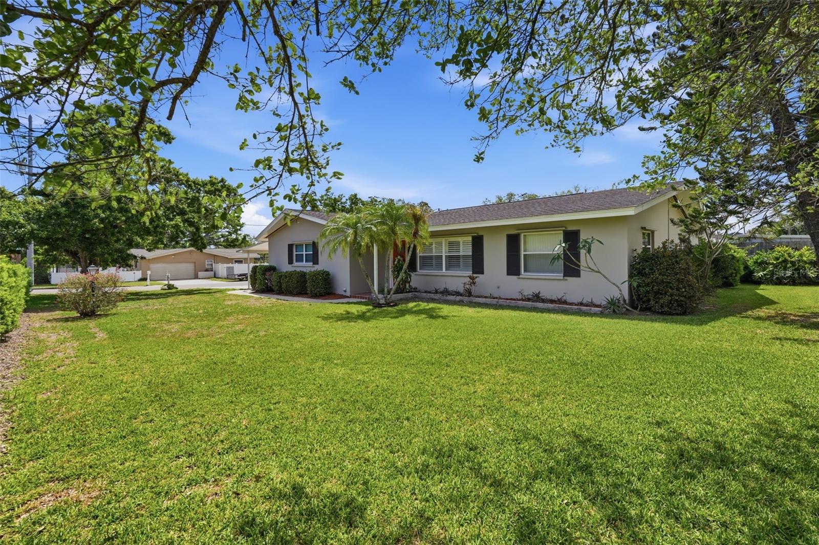 Image 36 of 36 For 1857 Belleair Road