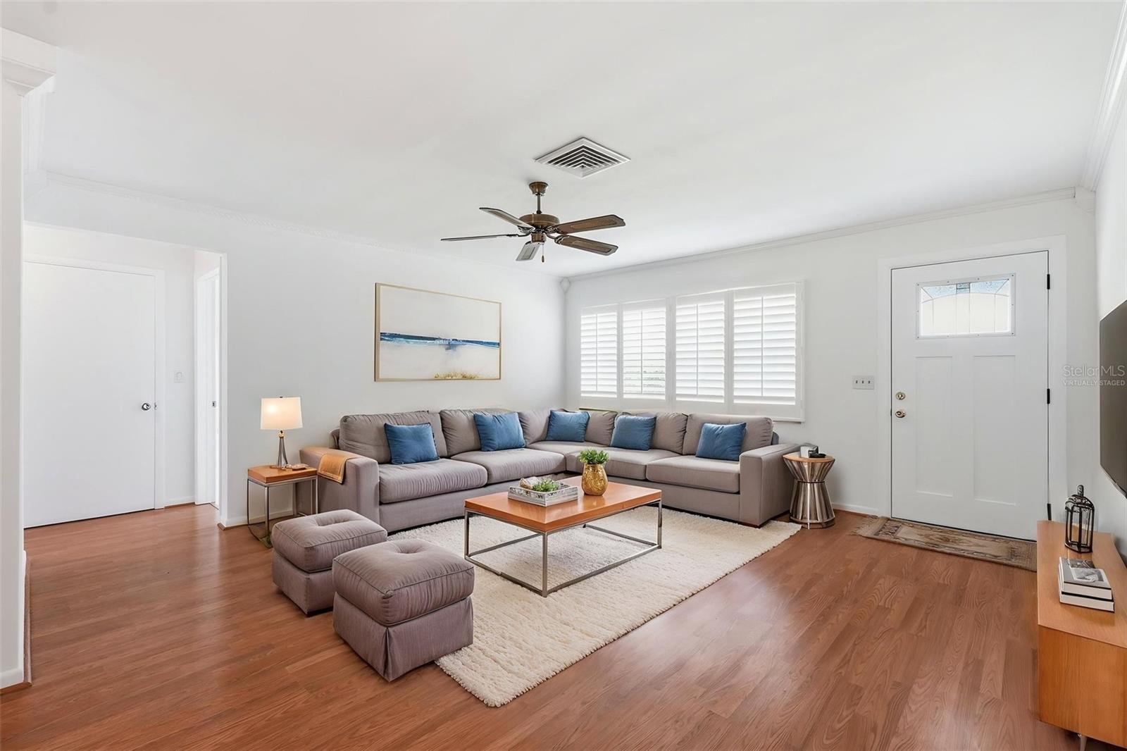 Image 5 of 36 For 1857 Belleair Road