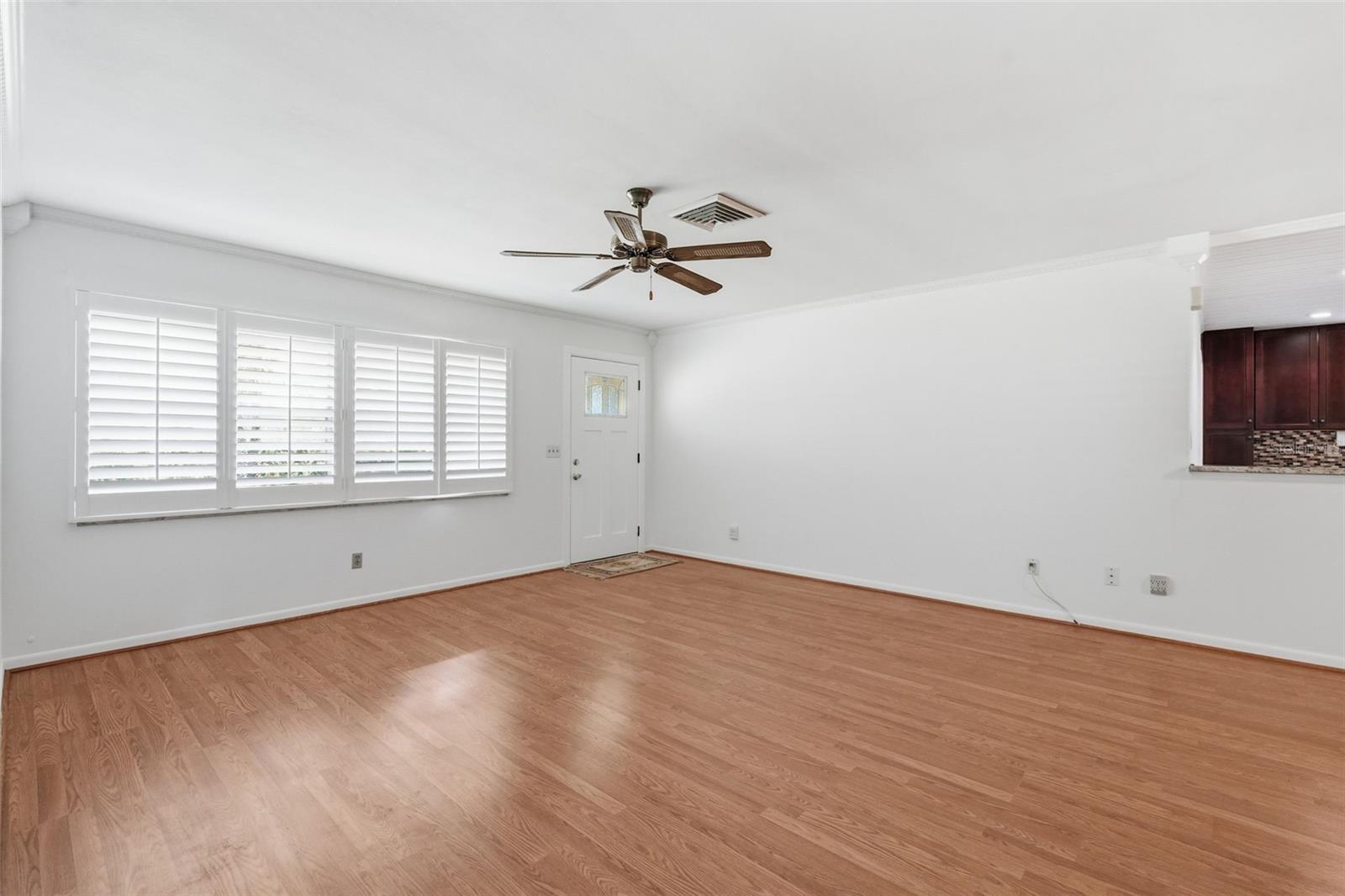 Image 6 of 36 For 1857 Belleair Road