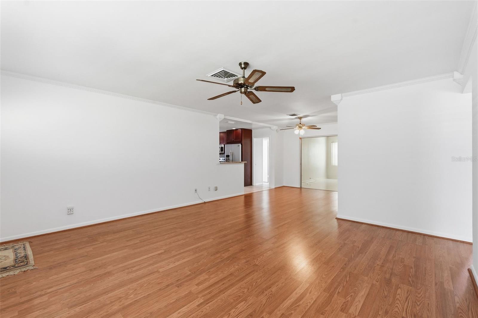 Image 7 of 36 For 1857 Belleair Road