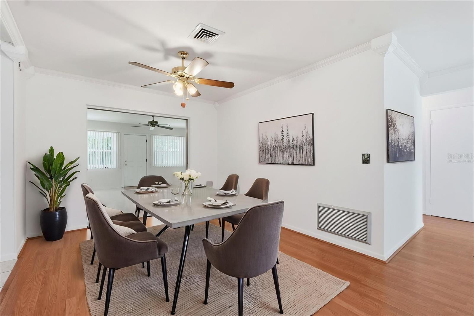 Image 8 of 36 For 1857 Belleair Road