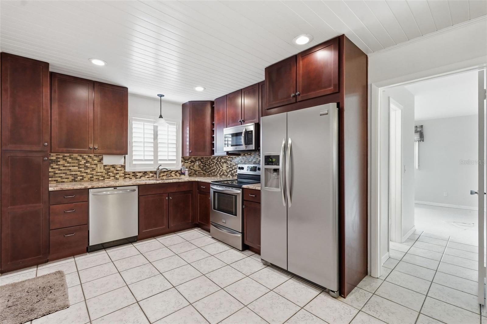 Image 9 of 36 For 1857 Belleair Road