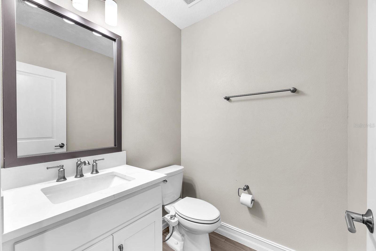 Image 12 of 42 For 5351 Bridge Street 16