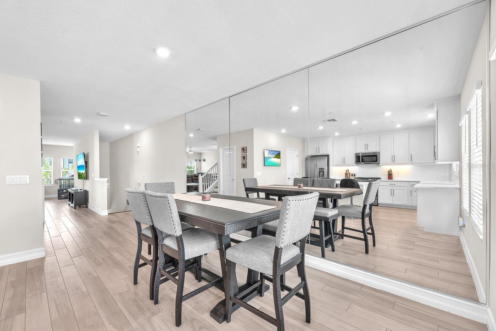 Image 17 of 42 For 5351 Bridge Street 16