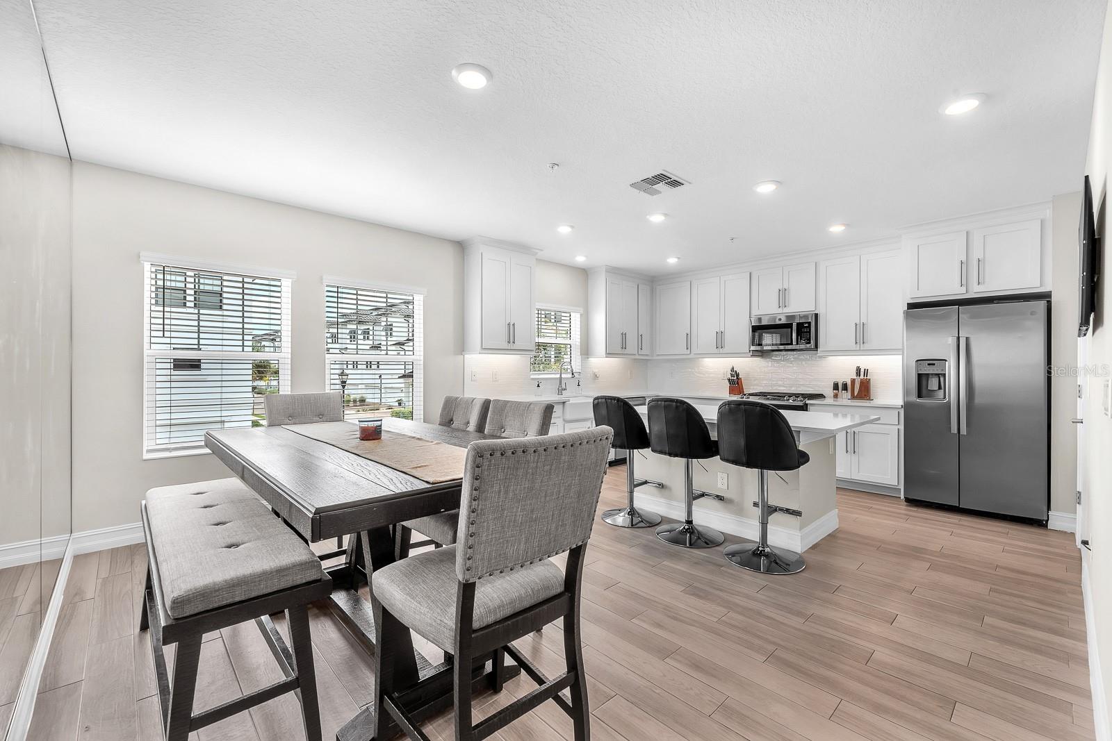 Image 18 of 42 For 5351 Bridge Street 16